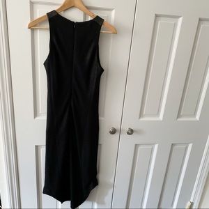 rag \u0026 bone | Dresses | Rag Bone Olivia 